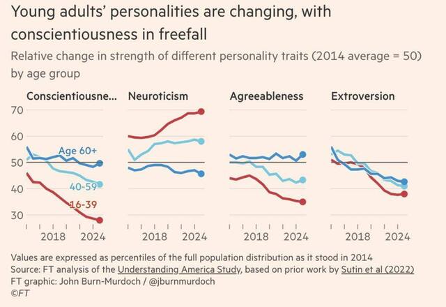 08.08.2025 - 1 dqxikeidqxitkant