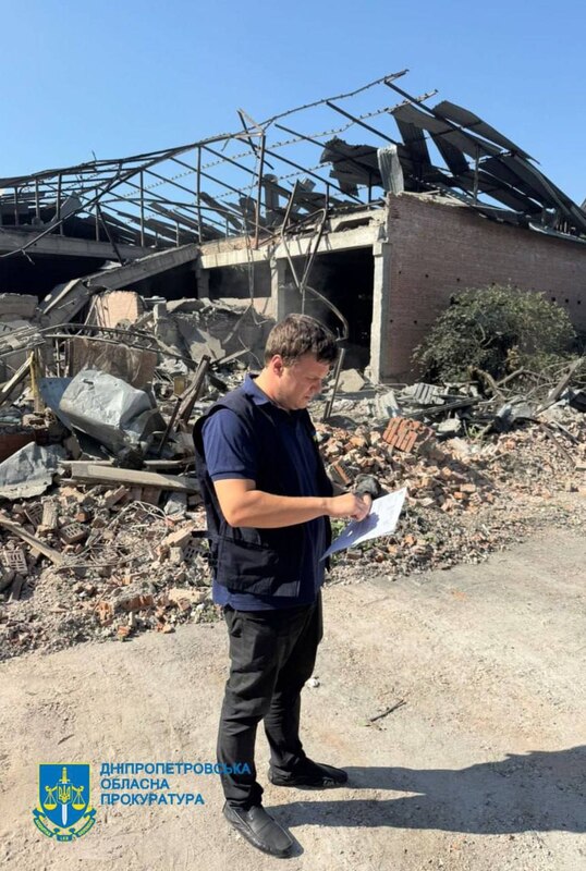 08.08.2025 - 1 dqxikeidqxiqdzant