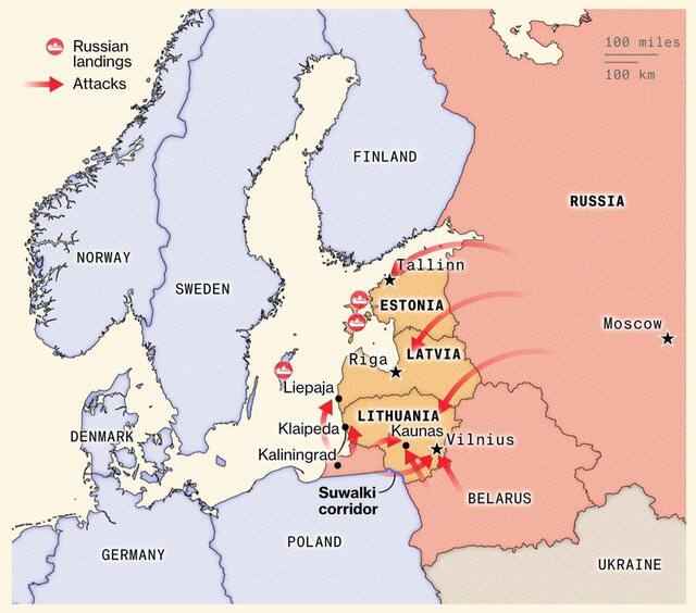 08.08.2025 - 1 dqxikeidqxiqqdant