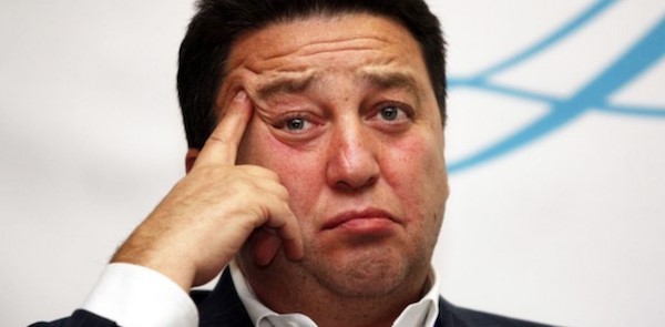 08.09.2021_1 dqxikeidqxituant