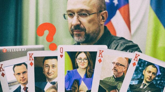 08.09.2022 dqxikeidqxiqkzant