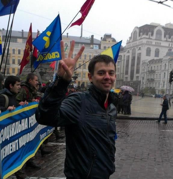  :      ,    dqxikeidqxiqqdant