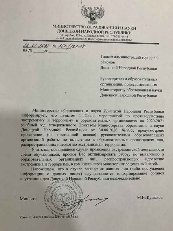  :      ,    dqxikeidqxidqrant