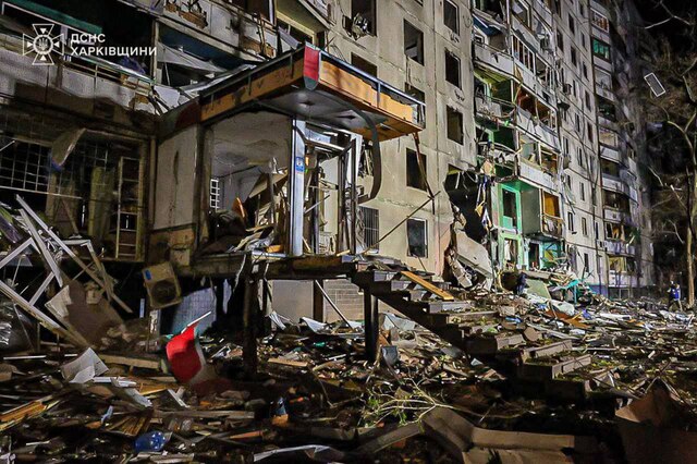 08.11.2024 - dqxikeidqxidqrant