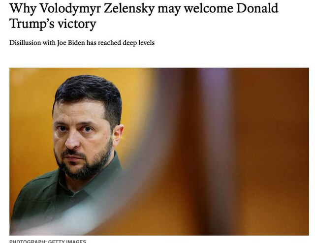 08.11.2024 - dqxikeidqxidqeant