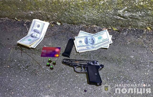 08.11.2024 - dqxikeidqxittant