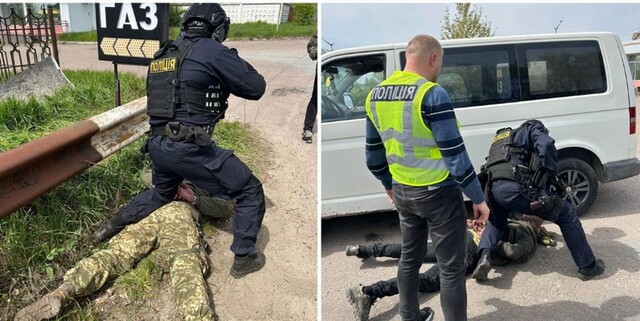 08/05/2023 dqxikeidqxiuuant