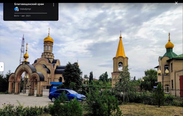 08/05/2023 dqxikeidqxidqrant