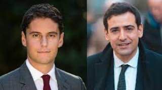 09.01.2024 -  dqxikeidqxiuuant