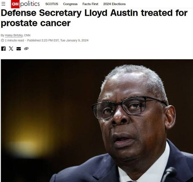 09.01.2024 -  dqxikeidqxidqrant