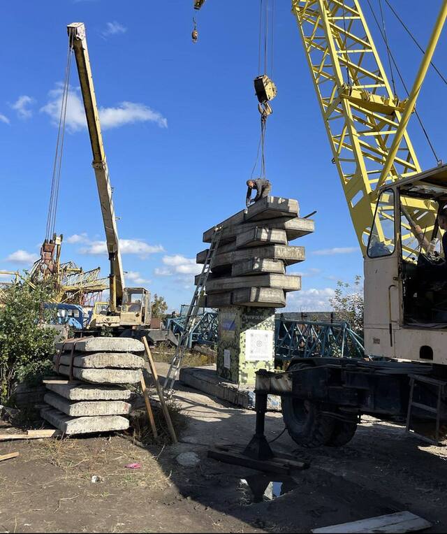 09.01.2024 -  dqxikeidqxidqrant