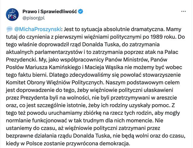 09.01.2024 -  dqxikeidqxiuuant