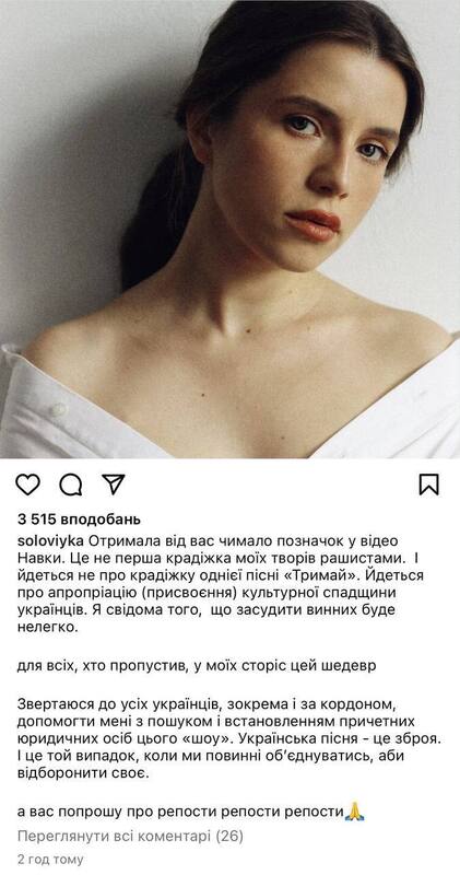 09.01.2024 -  dqxikeidqxiuuant