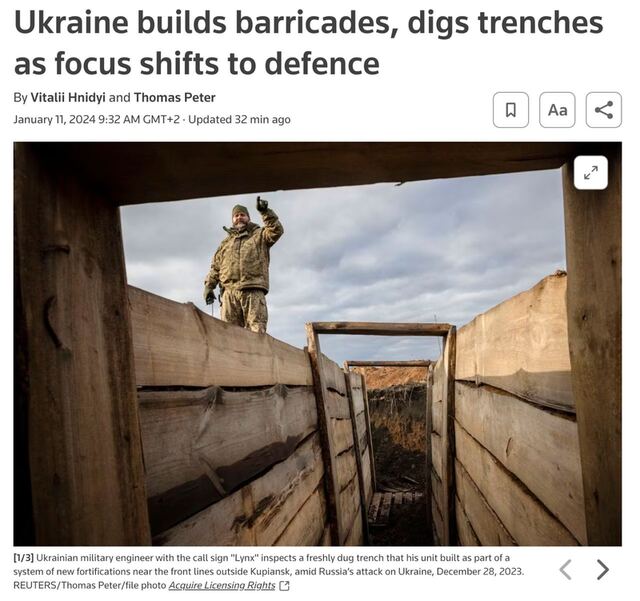 09.01.2024 -  dqxikeidqxidqeant