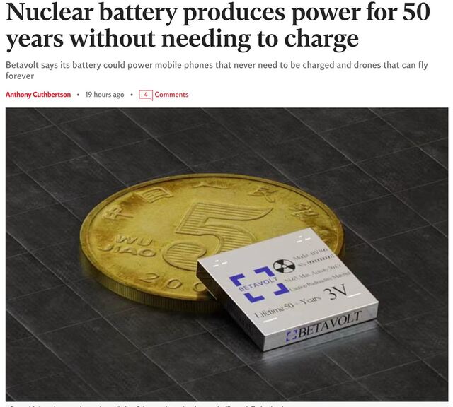 09.01.2024 -  dqxikeidqxiqekant