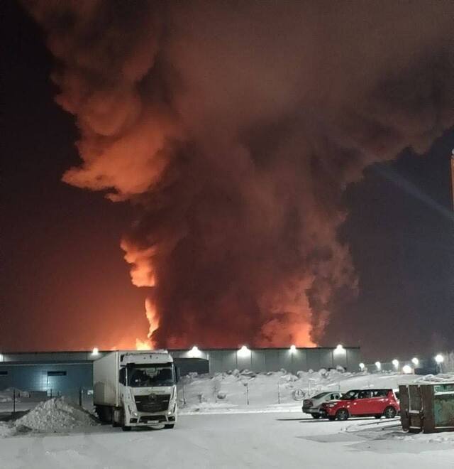 09.01.2024 -  dqxikeidqxidqrant