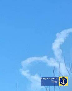 09.01.2024 -  dqxikeidqxidqrant