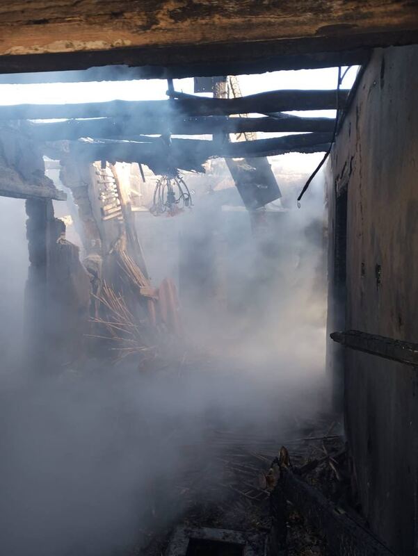 09.01.2024 -  dqxikeidqxidqeant