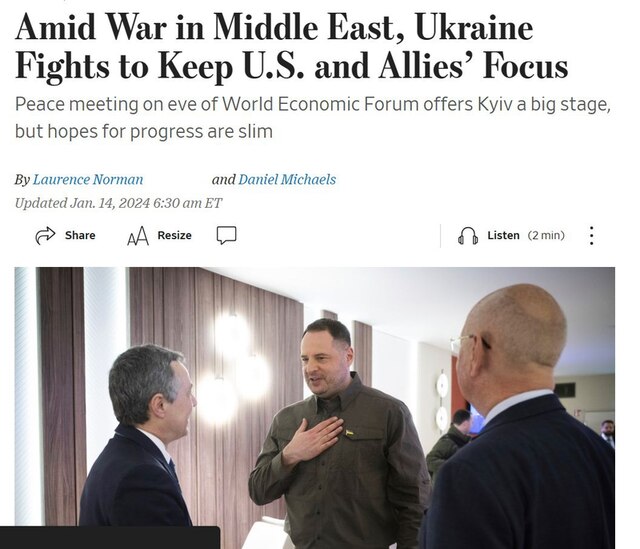 09.01.2024 -  dqxikeidqxidqeant