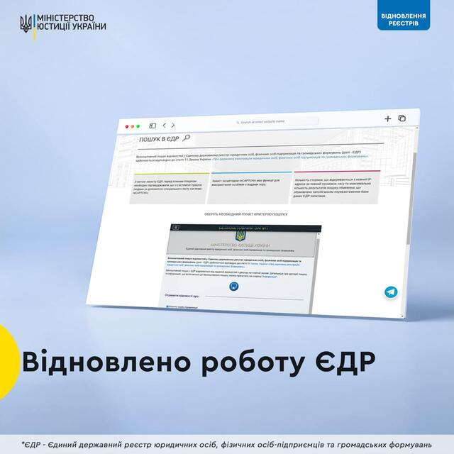 09.01.2025 -  dqxikeidqxidqrant