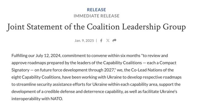 09.01.2025 -  dqxikeidqxidqrant