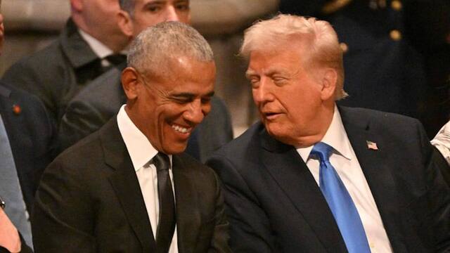 09.01.2025 -  dqxikeidqxidqrant