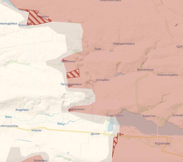 09.01.2025 -  dqxikeidqxidqrant