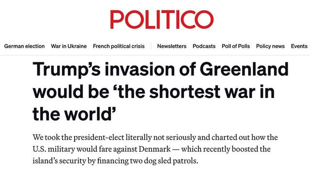 09.01.2025 -  dqxikeidqxiruant