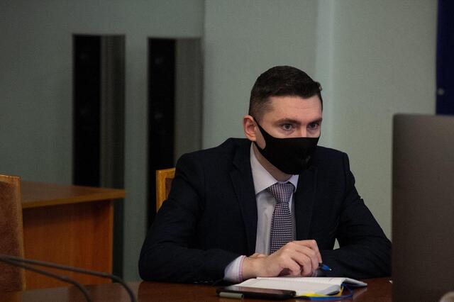 09.02.2021_1 dqxikeidqxidqrant