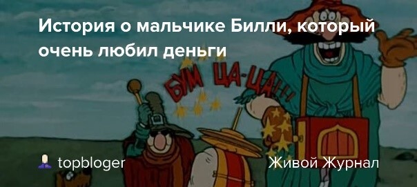 09.02.2022 dqxikeidqxidqeant