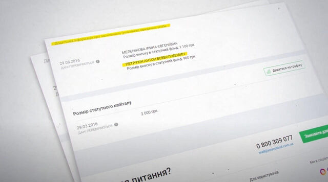 09.02.2022 dqxikeidqxidqeant