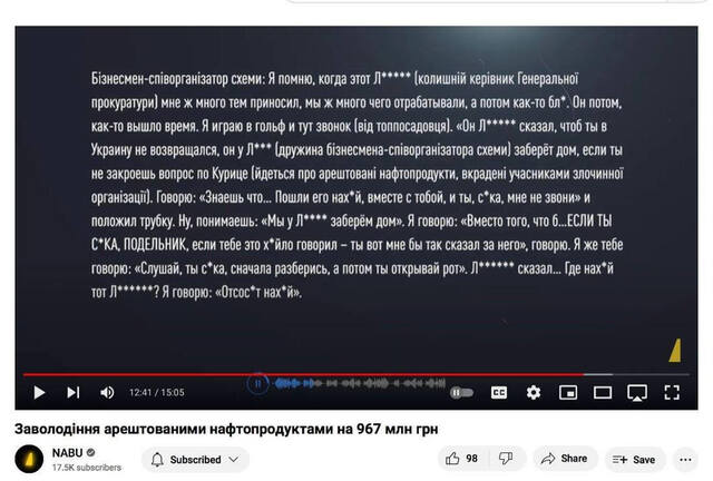 09.02.2024 -  dqxikeidqxidqeant