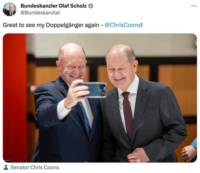 09.02.2024 -  dqxikeidqxidqrant