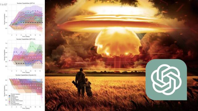 09.02.2024 -  dqxikeidqxiqqdant