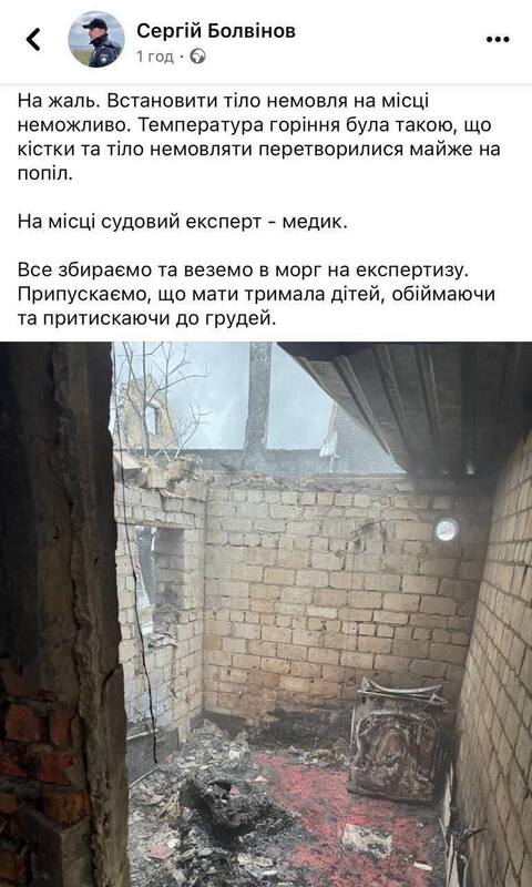 09.02.2024 -  dqxikeidqxidqrant