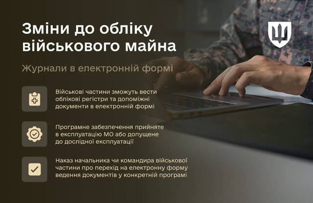 09.02.2024 -  dqxikeidqxidqrant