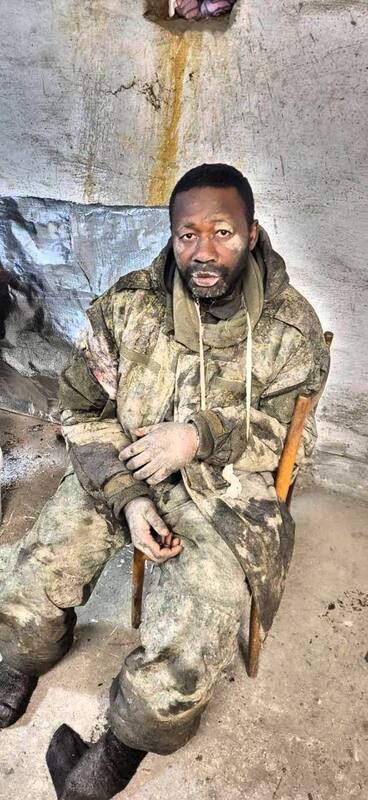 09.02.2024 -  dqxikeidqxidqrant