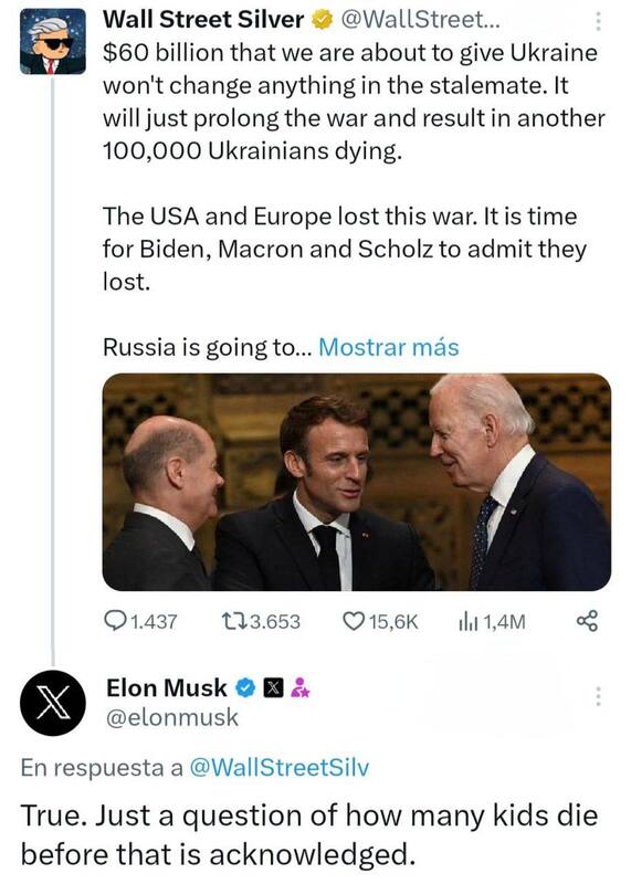 09.02.2024 -  dqxikeidqxidqeant