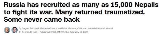 09.02.2024 -  dqxikeidqxidqeant