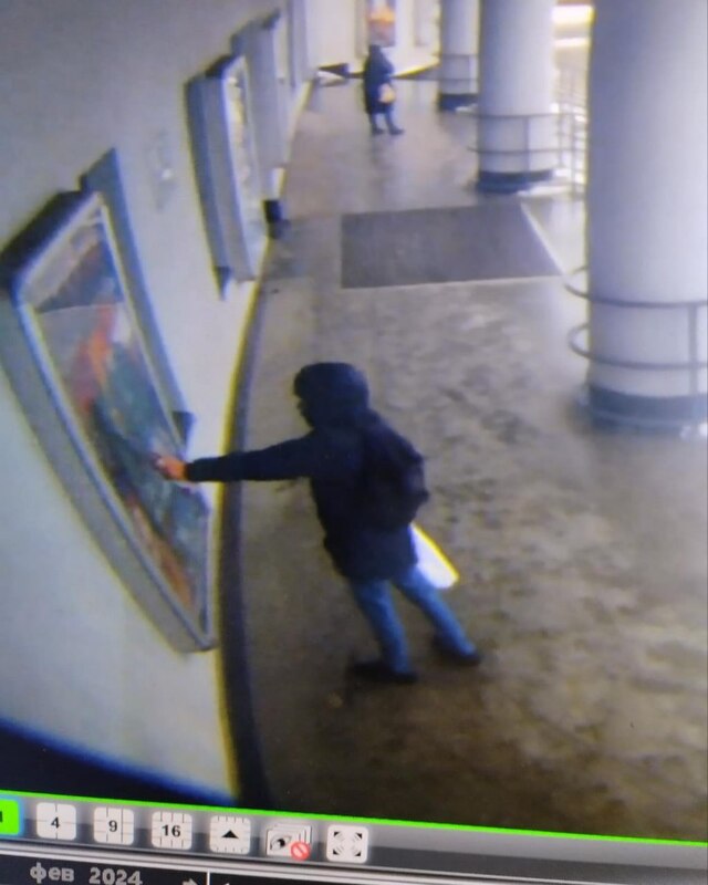 09.02.2024 -  dqxikeidqxidqrant