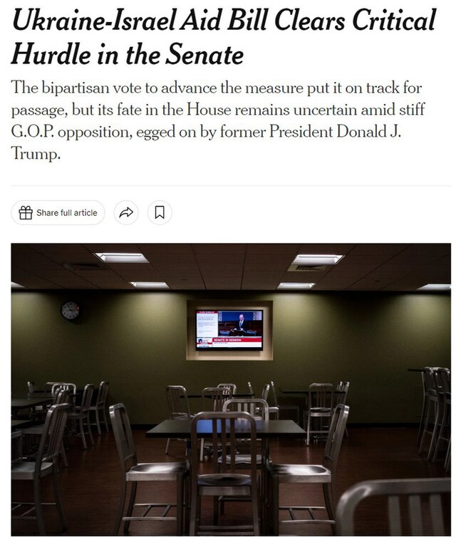 09.02.2024 -  dqxikeidqxidqrant