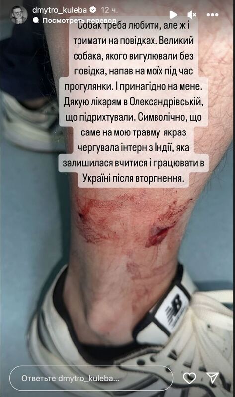 09.02.2024 -  dqxikeidqxidqeant