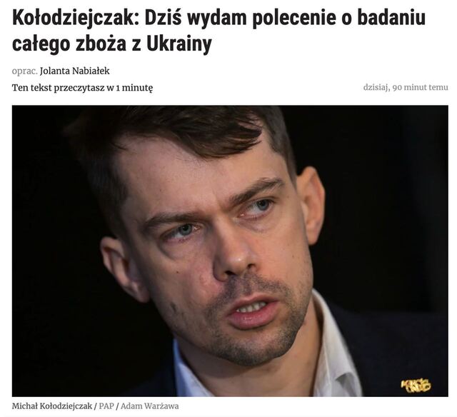 09.02.2024 -  dqxikeidqxidqrant