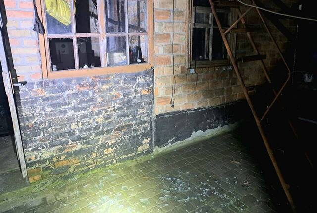 09.02.2024 -  dqxikeidqxixdant