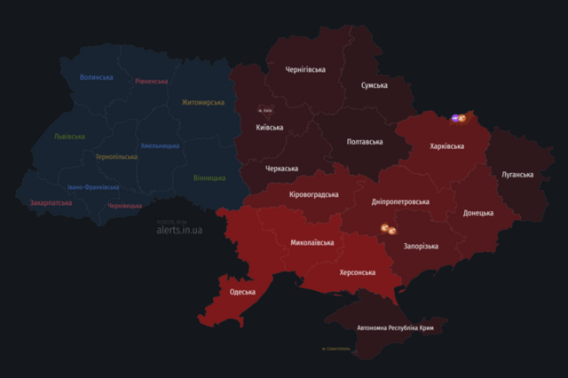 09.02.2025 -  dqxikeidqxidqeant