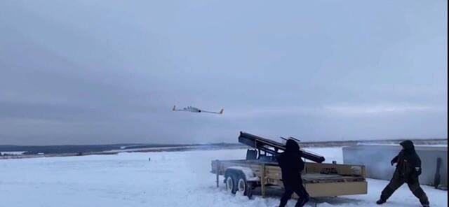 09.02.2025 -  dqxikeidqxiuuant