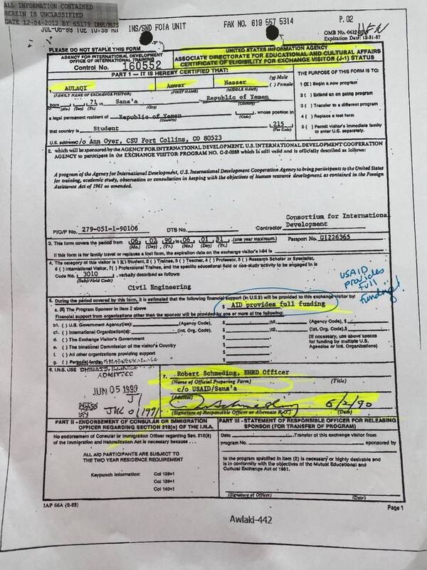 09.02.2025 -  dqxikeidqxidqrant