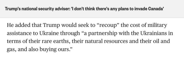 09.02.2025 -  dqxikeidqxidqrant