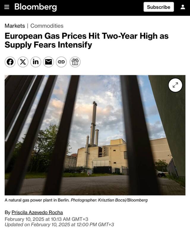 09.02.2025 -  dqxikeidqxidqrant