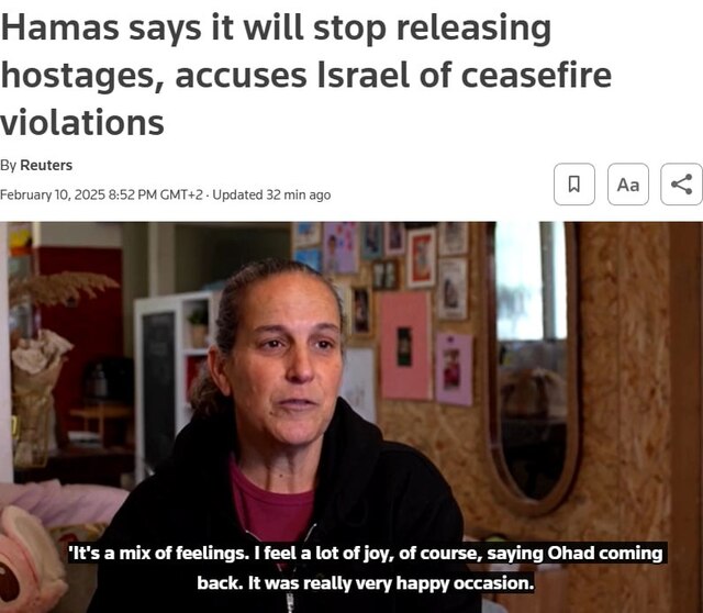 09.02.2025 -  dqxikeidqxidqrant